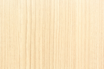 Naklejka premium wood texture background