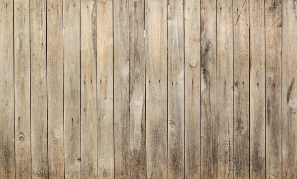 Seamless wood floor texture background, hardwood floor texture background.