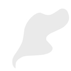 Hot Steam Vector Illustration