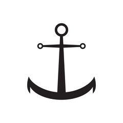 anchor icon