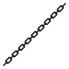 chain icon