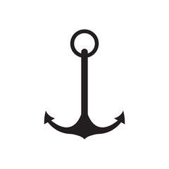 anchor icon