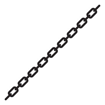 recommend clip art: chain icon