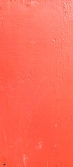 red wall texture
