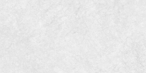 White wall concrete stone marble and modern style background. white marble background.Grey stone or concrete or surface of a ancient dusty wall, white and grey vintage seamless old concrete floor.