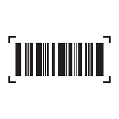 barcode icon