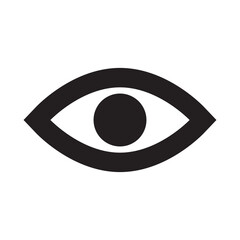 eye icon