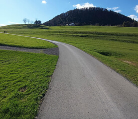 Paisaje