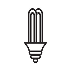 lamp icon