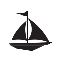 ship icon