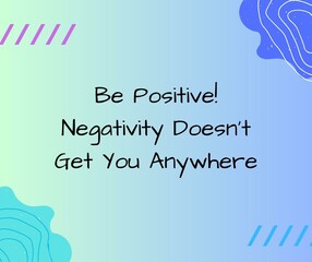 Daily Life Quotes, Quotes Of The Day, Positive Thoughts, Inspirational Word, Daily Motivation, To Keep You Motivated Every Day.