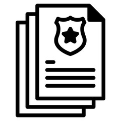 military report dualtone 