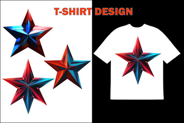 t-shirt, America, graphic, label, poster, print, shirt,  poster, typography, 
clothes, art, illustration, clothing, sun, vintage, design, fashion, style, sunset, texture,
 vector, background, cartoon,