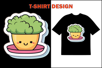t-shirt, America, graphic, label, poster, print, shirt,  poster, typography, 
clothes, art, illustration, clothing, sun, vintage, design, fashion, style, sunset, texture,
 vector, background, cartoon,