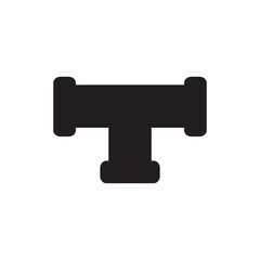 pipeline icon