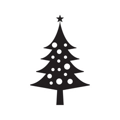 christmas icon