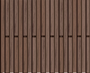 Is the texture background premier wood-look tile replication of hickory, oak, olive, walnut, and maple woods with replicated wood grains. Wooden decking outdoor textures are seamless. Brown wood.