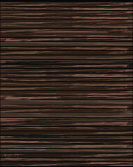 Is the premier wood-look tile replication of hickory, oak, olive, walnut, and maple woods with replicated wood grains. Wooden decking outdoor textures are seamless. Thin dark brown wood.