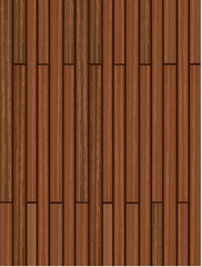 Is the texture background premier wood-look tile replication of hickory, oak, olive, walnut, and maple woods with replicated wood grains. Wooden decking outdoor textures are seamless. Ligh brown wood.