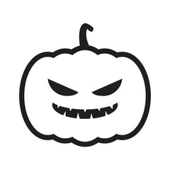 halloween icon