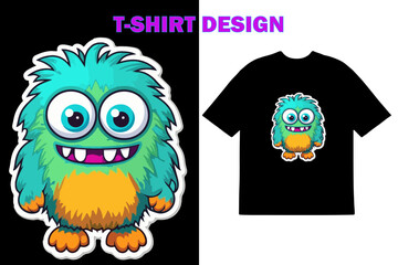 t-shirt, America, graphic, label, poster, print, shirt,  poster, typography, 
clothes, art, illustration, clothing, sun, vintage, design, fashion, style, sunset, texture,
 vector, background, cartoon,