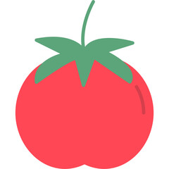 Tomato Icon