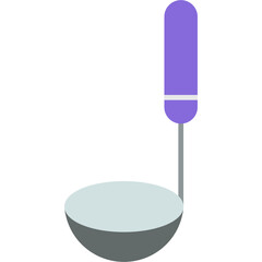 Ladle Icon