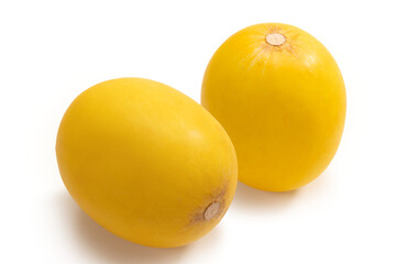 キンショーメロン