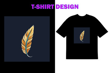 t-shirt, America, graphic, label, poster, print, shirt,  poster, typography, 
clothes, art, illustration, clothing, sun, vintage, design, fashion, style, sunset, texture,
 vector, background, cartoon,