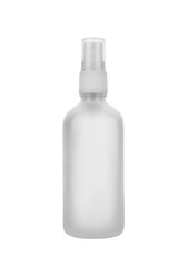 Glass packaging bottles Glass bottles