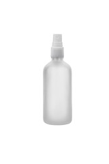 Glass packaging bottles Glass bottles