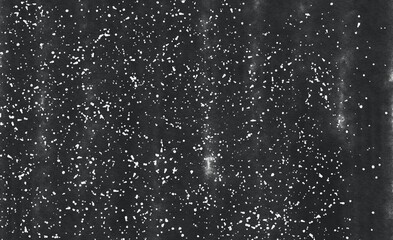 Distress urban used texture. Grunge rough dirty background.For posters, banners, retro and urban designs.Dust and Scratched Textured Backgrounds