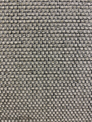 Fabric texture background