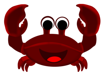 Crab
