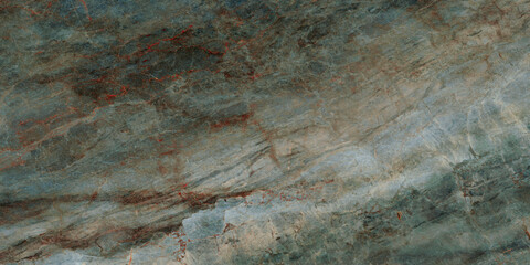 Green and brown naturel marble stone texture, onyx background