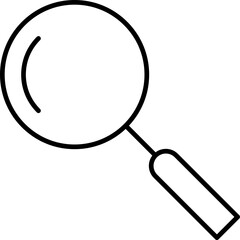 Search Icon