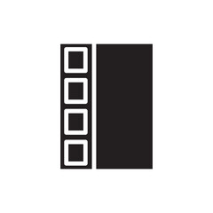 Content Edit Page Icon