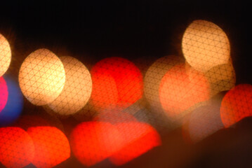 bokeh