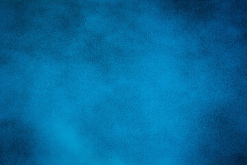 Blue texture background - 603350876