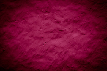 Purple red grunge texture