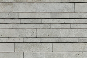 new modern texture stone wall background