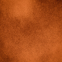 Fototapeta premium Brown texture background