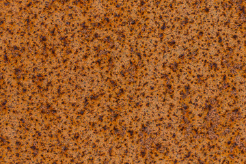 metal corroded texture