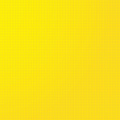 yellow background / yellow graddient background
