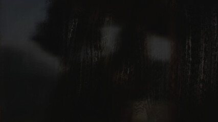 Fototapeta premium 抽象的 水墨画 背景素材