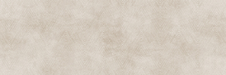 textile and cement texture, vintage baclground