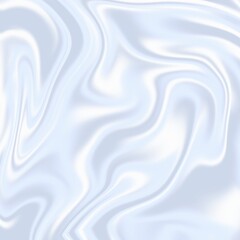 abstract wavy background white marble fabric wallpaper square instagram