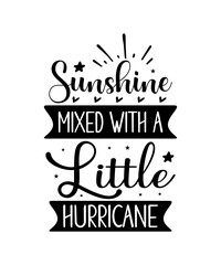 Sarcastic Svg Bundle, Sassy Svg Bundle, Funny Svg, Mean Svg, Joke Svg, Sarcastic Quotes Svg, Sarcastic Sayings Svg, Cut File for Cricut
Sarcastic Svg Bundle , Sarcastic Svg Files, Funny Quotes Svg, Dx