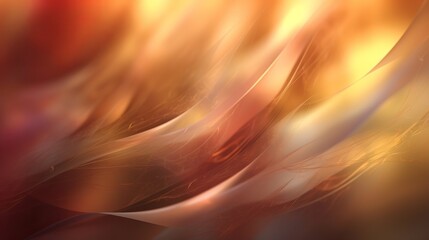 unsteady light clouded establishment. AI Generated