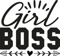 Mother's day SVG Design